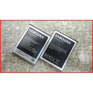 갤럭시S2 정품 중고 배터리 - EB-L102GBK