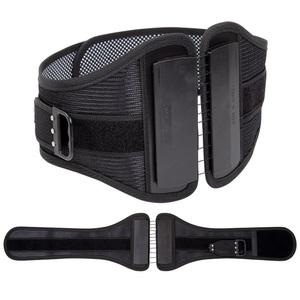 허리바로 허리보호대 복대 디스크보호 바로요추보호 척추아대