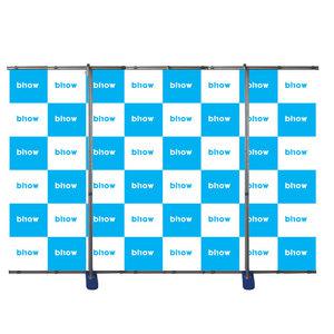 대형배너거치대 대형배너 포토월 포토존현수막 포토존제작