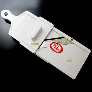 양배추 채칼(SFS-102)