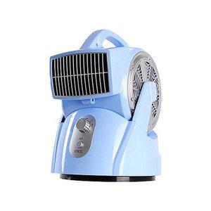 [비비스 정품]비비스블로워팬/VBF-750 /날개없는선풍기/터보팬/탁상용선풍기/스탠드형/블로워