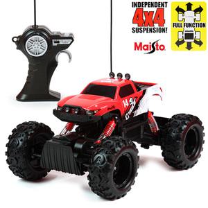 마이스토 락 몬스터 RC카 / 무선자동차 장난감 자동차