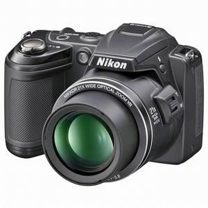 525mm슈퍼줌 니콘 하이앤드카메라 COOLPIX L120