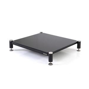 [이노랙]하이엔드 오디오랙 마제스타(MAJESTAR)