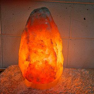 5~6kg+옥받침 소금등 무드 수유 취침 등 인테리어소품 선물