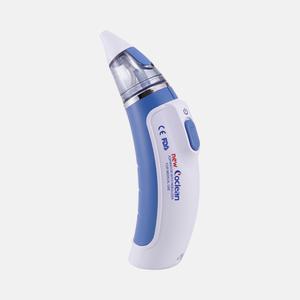 국내제조 콧물흡입기 코건강용품뉴 코크린 영유아용 성인용 (NEW COCLEAN)