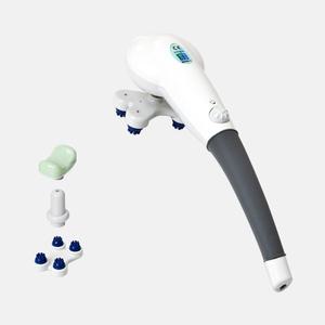 뉴 다람쥐 안마기 (WHM-7)