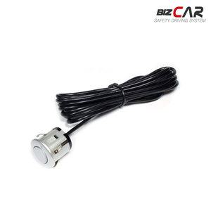 비즈카 후방감지기 B400 부품별도 센서 부품용