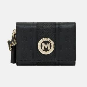 [메트로시티](대구신세계)중지갑 M143WC0211Z