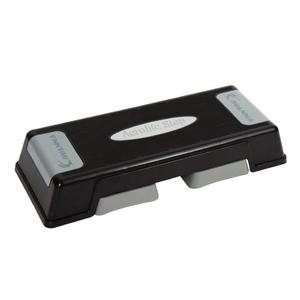 아이워너 3단스텝박스 다이어트 에어로빅 몸매관리