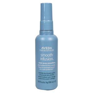 아베다 정품 스무스 인퓨전 스타일 프렙 스무더 100ml