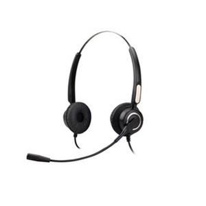 TM용해드셋 알티RT-H360D/385D .양귀형.모든전화기호환.아이피폰 모임스톤.기타등등