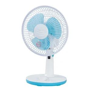 자동회전/탁상용선풍기/선풍기/미니선풍기/8형/CT-80A