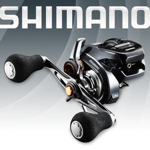 시마노 바르케타 프리미엄(19) 윤성정품 베이트릴