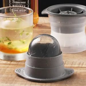 아이스볼 메이커 왕얼음틀 1P 아이스 트레이