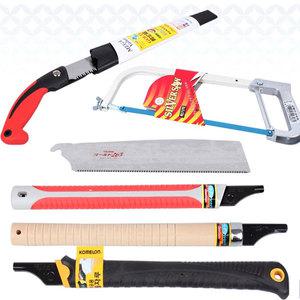 (고급)국산 톱 모음 접톱/전지톱/톱날/톱대/톱자루