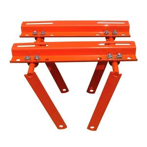 국내산 성보 분무기거치대 상다이세트/경운기 상다이