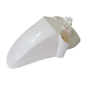 KR 델리로드100 후론트휀다/앞휀다