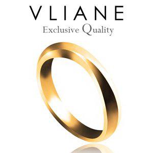 [브리앙]18K 리센츠 남자 반지