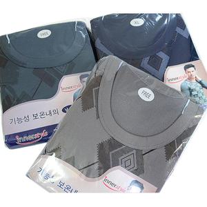 기모내의 보온 내복 타이즈 성인 발열 남성 남자 여자 여성