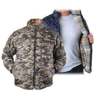 국내 깔깔이/기모깔깔이/겨울점퍼/작업복/패딩점퍼/패딩조끼/낚시복 기모바지