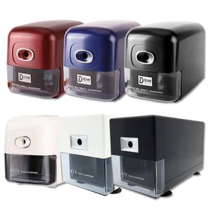 원드림 axis a-05 스마트 전동 자동 연필깎이 V8