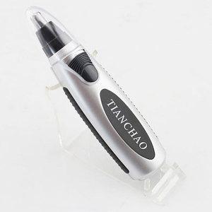 전동 코털제거기/코털깍기/코털가위/코털정리기