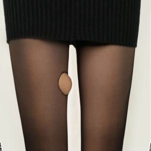 국산 40D 강력 압박스타킹 보정기능성 팬티스타킹