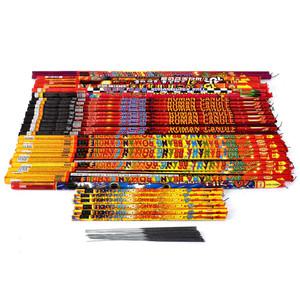 스페셜 로망폭죽세트