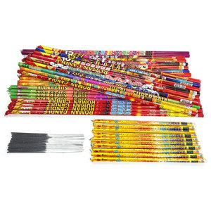 울트라 로망폭죽세트