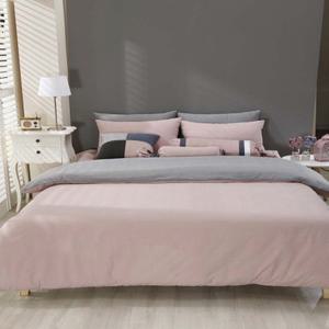 [따스미]침대세트,예단,휴 고밀도원단