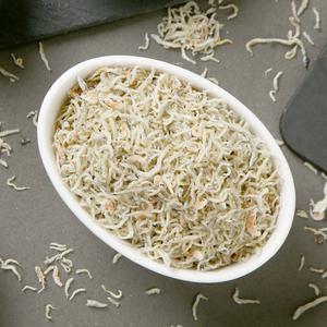 너트리 세세멸치 500g 국내산