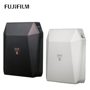 후지정품 인스탁스 쉐어 SP-3 + 필름1팩(10장) 메카