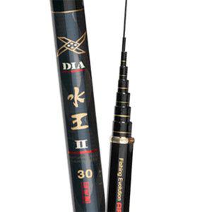 [아피스] 다이아 수왕2(대물 초경질대) 28