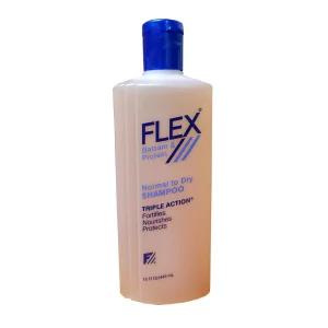 레브론 샴푸 443ml