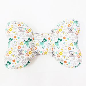 유모차목베게/짱구베게/유모차목쿠션/아기목쿠션/아기목베게/아기베게/신생아짱구베게/유아목쿠션