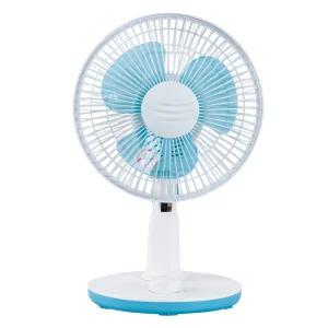 탁상용선풍기/CT-80A/8형/미니선풍기/좌우회전