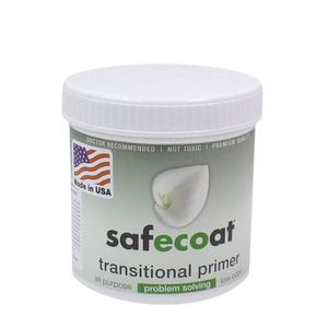 프라이머 트랜지셔날 의사추천 친환경젯소 0.94L - 수성, 유성페인트위에 덧칠가능, 색상균일화,접착력강화