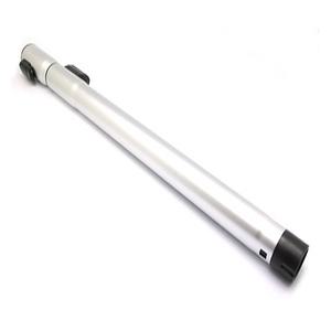 정품 삼성청소기 파이프/사용모델:VC33M2110LP