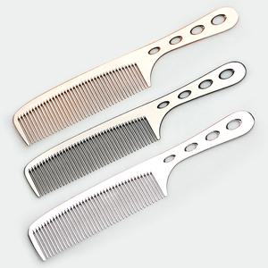 셀리본 스틸 항공콤 4000시리즈/헤어빗/컷트빗/카본콤