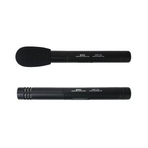 오페라 MPC-533 국산 고급 고품질 콘덴서 마이크 강연 연설 강의 스피치 축제 행사 무대 회의 전문가용