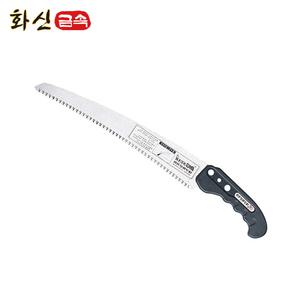 화신금속 S-300용 고지톱날 (교체용) 길이44cm 화신고지가위 S-300용 교체톱