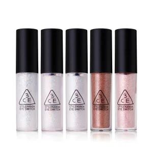 3CE 쓰리씨이 아이 스위치 eye switch 4.5g