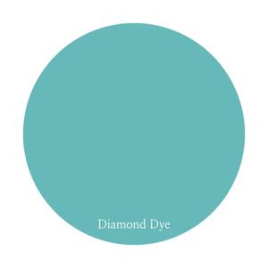 캔들용 고체염료(아쿠아) 10개입