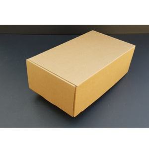 (끈없슴)조립박스 10호 /1묶음 30개/310mm*180mm*120mm(내경)/ KLB양면e골(튼튼)/다용도 택배박스 선물포장