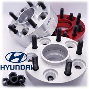 산타페 CM DM TM 더스타일 더프라임 산타페전용 허브스페이스 강성볼트 공장직영 제이플레이