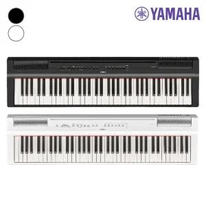 야마하 P121 디지털피아노 / YAMAHA Digital Piano