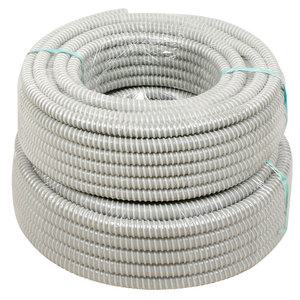 에어컨 호스/싱크호스 수도 배관 배수 씽크