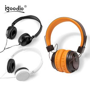 디지털피아노 전자키보드 전용 헤드폰 igoodle IG-9258 / CP-250 5.5mm 헤드셋