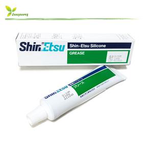 신에츠 G-30M 저온 실리콘 구리스 100g